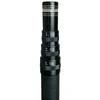 Graibšto kotas FL Super Magic Handle 3,5m