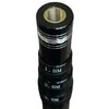 Graibšto kotas FL Super Magic Handle 3,5m