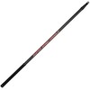 Graibšto kotas FL Super Magic Handle 3,5m