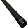 Graibšto kotas FL Super Magic Handle 3,5m