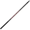 Ritė Pro FL Strategist Light Spin Carbon SC 800 138g