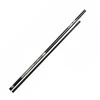 Graibšto kotas GURU A-Class Net Handle 3m