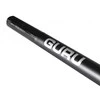 Graibšto kotas GURU A-Class Net Handle 3m
