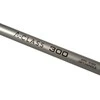 Graibšto kotas GURU A-Class Net Handle 3m