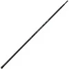 Graibšto kotas Kamasaki Slim Feeder Handle 3m