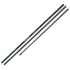 Graibšto kotas Matrix Aquos Power Handle 3m