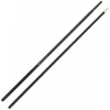 Graibšto kotas NGT Specimen Net Handle - 1.8m