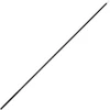 Graibšto kotas NGT Specimen Net Handle - 1.8m