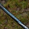 Graibšto kotas Preston Monster Xtreme Handle 3/4m