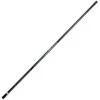 Graibšto kotas Preston Monster Xtreme Handle 3/4m