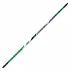 Graibšto kotas Pro FL Extension Handle 3,2m