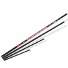 Graibšto kotas Team Feeder By Döme Master Carp Pro 330cm