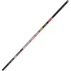Graibšto kotas Team Feeder By Döme Master Carp Pro 330cm
