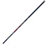 Graibšto kotas Team Feeder By Döme Power Fighter 330cm