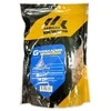 Granulės Marmax Mix 4-18mm 500g