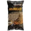 Granuliuotas jaukas Traper Granulate 5mm 1kg