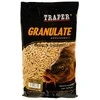 Granuliuotas jaukas Traper Granulate 5mm 1kg