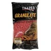 Granuliuotas jaukas Traper Granulate 5mm 1kg