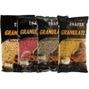 Granuliuotas jaukas Traper Granulate 5mm 1kg
