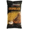 Granuliuotas jaukas Traper Granulate 5mm 1kg
