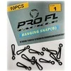 Greita jungti PRO FL Hanging Snap