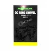 Greita jungtis Korda Quick Change Swivel Loop Fitting