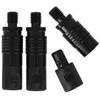 Greita jungtis NGT Quick Release Magnet Systems (3vnt)