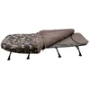 Gultas Bed ALL IN ONE Arctix