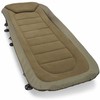 Gultas NGT XRP Bed Chair 6 Legs Recliner with Pillow and Fleece Lining