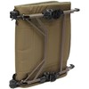 Gultas NGT XRP Bed Chair 6 Legs Recliner with Pillow and Fleece Lining