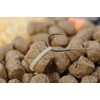 Gumelės Preston Latex Bait Bands