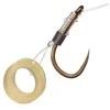 Gumelės Preston Latex Bait Bands