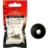 Guminiai rutuliukai Carp Expert Rubber Balls