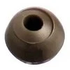 Guminiai rutuliukai Korda Safe Zone Rubber Bead