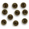 Guminiai rutuliukai Pro FL Rubber Shock Beads