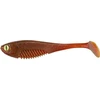 Guminukas Balzer Shirasu Street Punker 6cm 1,6g