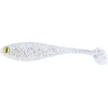 Guminukas Balzer Shirasu Street Punker 6cm 1,6g
