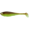 Guminukas Balzer Shirasu Street Punker 6cm 1,6g