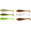 Guminukas Balzer Shirasu Street Punker 6cm 1,6g