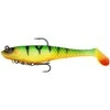 Guminukas Berkley Powerbait Cull Shad Deep 15cm 50g
