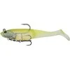 Guminukas Berkley Powerbait Cull Shad Deep 15cm 50g
