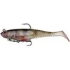 Guminukas Berkley Powerbait Cull Shad Deep 15cm 50g