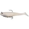 Guminukas Berkley Powerbait Cull Shad Deep 15cm 50g