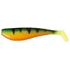 Guminukas FOX Rage Zander Pro 10cm