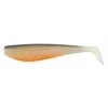 Guminukas FOX Rage Zander Pro 12cm