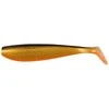 Guminukas FOX Rage Zander Pro 12cm