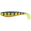 Guminukas FOX Rage Zander Pro 12cm