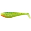 Guminukas FOX Rage Zander Pro 12cm