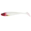 Guminukas Jaxon Intensa 11cm