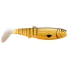 Guminukas Pro FL Cannibal 10cm 9g